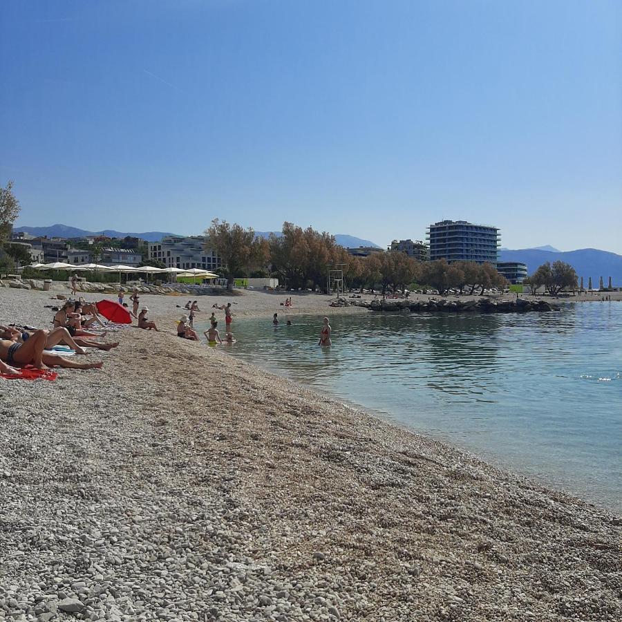 Apartman Erceg Split