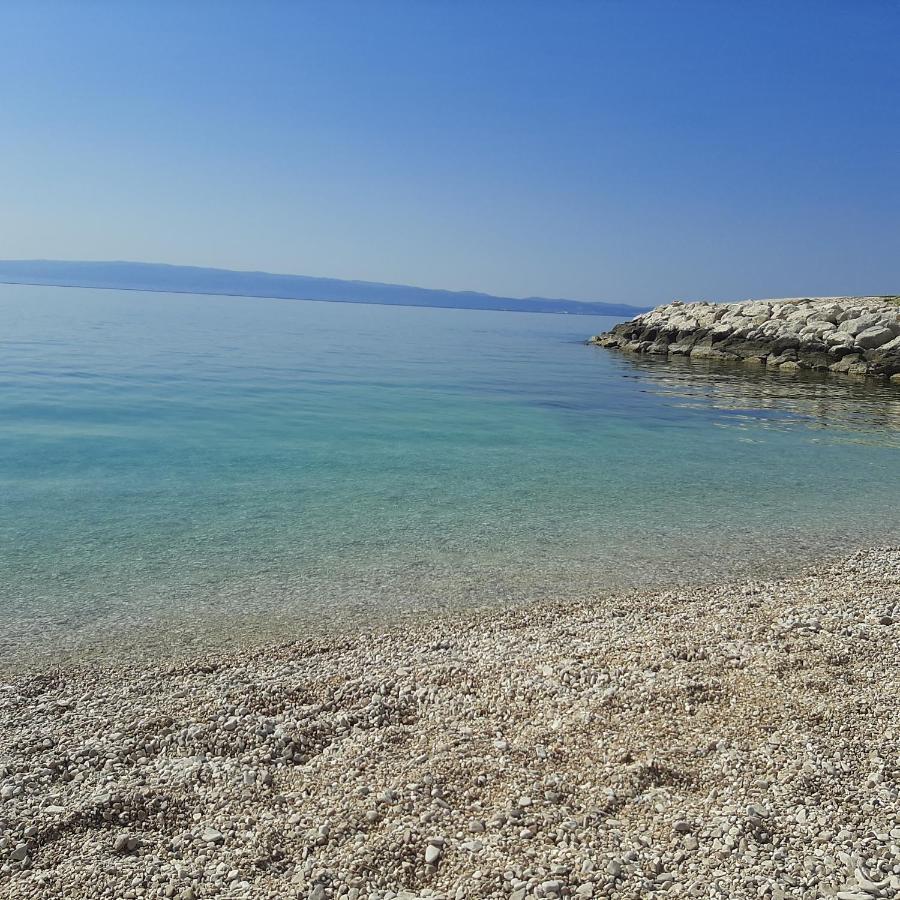 Apartman Erceg